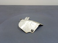 фото thumb №1, Bmw 1 f40 118i защита тепловая 8647242