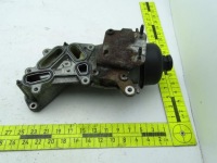 фото thumb №5, Citroen c5 iii 12-17 1.6 hdi 9hr 9h05 основа фільтра масла 9687847480