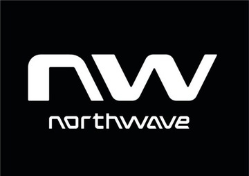 BUTY ROWEROWE NORTHWAVE OVERLAND PLUS - Rozmiar 46