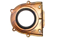 фото thumb №9, Nty nup-fr-003 кольцо уплотнительный вала, wał коленчатый