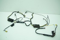 фото thumb №1, Джгут двері лівих правих mercedes sl r230