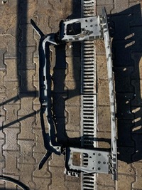 фото thumb №11, Усилитель pas передний kia ceed ii 2 12-18