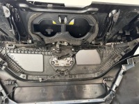 Nissan leaf 2 бампер перед передній pdc камера Зі Шроту, фото thumb