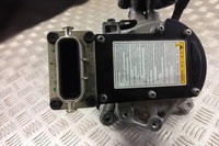 фото thumb №1, Генератор kia niro 2528103ha0 1.6l 2018