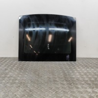 фото thumb №1, Kia sportage 2015 люк комплект