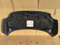 фото thumb №8, Капот перед кришка fiat 500 07-15r 475 ori oem