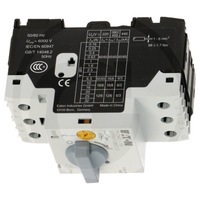 фото thumb №1, Granit переключатель электрический