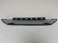 Mercedes gle w167 19r- решітка накладка бампера перед передня a1678852604 в Україні, фото thumb