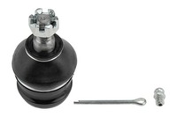 фото thumb №1, Шарова опора важеля atos atos prime mx 97-08 przd