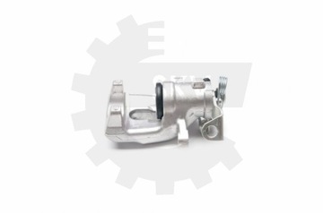 фото thumb №15, Супорт гальмівний skv німеччина 23skv264 542106