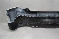 Бампер задняя задний mini countryman iii 3 s u25 2023- Доставка, фото thumb