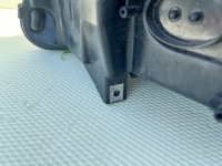 фото thumb №8, Bmw 5 f10 2011 комплект лампа передніх протитуманна фара