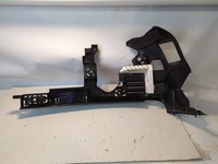 фото thumb №14, Напрямна бампера правий перед mini clubman f54