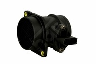 фото thumb №2, Расходомер vw audi tdi hart