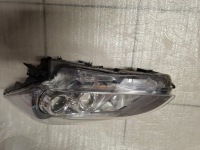 фото thumb №7, Toyota prius iii lift левая лампа перед передняя full led eu !