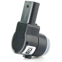 фото thumb №9, Датчик парковки заднего вида pdc vw scirocco 3 iii