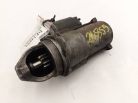 фото thumb №1, Opel insignia a 2008 12609317 стартер