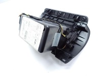 Бардачок полка панели консоли европа a1716800087 mercedes slk ii r171 05r с Разборки, фото thumb