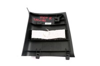 фото thumb №9, Mini countryman r60 защита корпус стойка правая