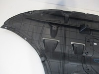 фото thumb №6, Плита защита pod двигатель tucson 4 29133-n7000 21r