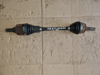 Купити Привідний вал ліва перед peugeot 2008 ii 9827832580, фото thumb