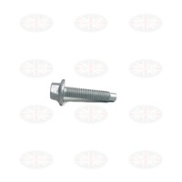 фото thumb №1, Гвинтик болт m6 x 25mm land rover range rover ryg500250 w500215s442