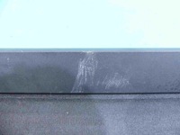 фото thumb №2, Шторка багажника renault laguna iii kombi