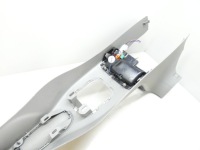 Туннель средний vw lupo 98-05 6n0863243 kompletny szary в Украине, фото thumb