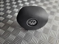 фото thumb №16, Vw golf vii 7 приборная панель приборная консоль приборная панель подушка безопасности оригинал fv