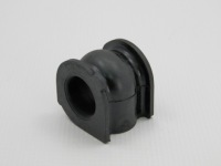 Купить Резиновый элемент тяга стабилизатора перед 2szt, фото thumb