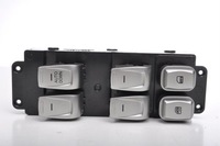 фото thumb №1, Ssangyong tivoli панель переключатель окон