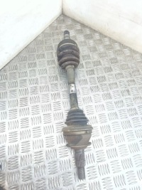 Купить Opel insignia a 2010 приводной вал передняя, фото thumb