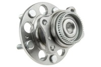 фото thumb №1, Ступиця колеса задня hyundai elantra 11-, veloster 11- | 52710-3x000