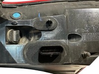 фото thumb №7, Maserati ghibli левая задняя лампа 6700084820 6700084830