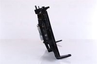 фото thumb №16, Nissens 85130 вентилятор, охолодження двигуна