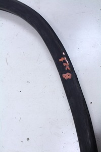 фото thumb №5, Прокладка дверь man tgl 13r.