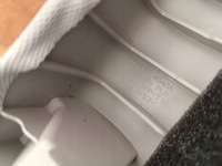 фото thumb №10, Правая + левая защита стойка обшивка infiniti q50 769124ga0a 769114ga0a