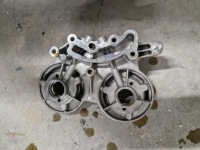 фото thumb №1, Корпус валів audi s3 2.0tsi dnf 06l103166l vw golf r dnn