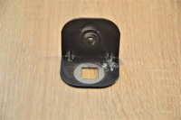 фото thumb №3, Кронштейн лівий перед renault laguna iii coupe