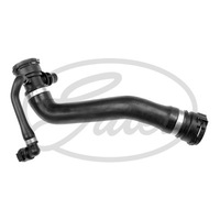 фото thumb №2, Gates 05-4102 шланг гнучкий радіатора