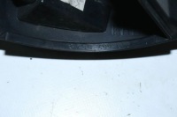 фото thumb №5, Захист słupa правий задня верхній 8200499015 renault kangoo ii 2008-