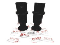 фото thumb №13, Kayaba амортизаторы + osł перед honda civic vii