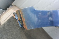 фото thumb №8, Крила перед передній правий toyota corolla e12 hb