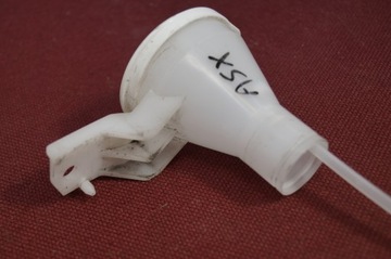 фото thumb №5, Заливная горловина жидкости do омывателя mitsubishi asx 10-21r