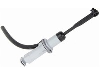 фото thumb №1, Насос сцепления renault logan i 1.5 07-08