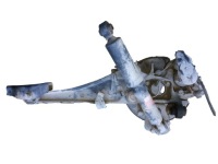 фото thumb №2, Lexus nx 200t підвіска праве задні поворотний кулак