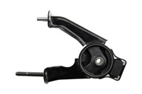 фото thumb №10, Подушка двигателя 1.61.8 toyota corolla e12 01-08