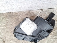 фото thumb №7, Opel grandland x yp00015980 лампа правая full led