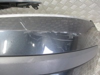 фото thumb №11, Бампер перед renault laguna ii teb66