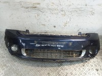 фото thumb №1, Бампер перед countryman r60